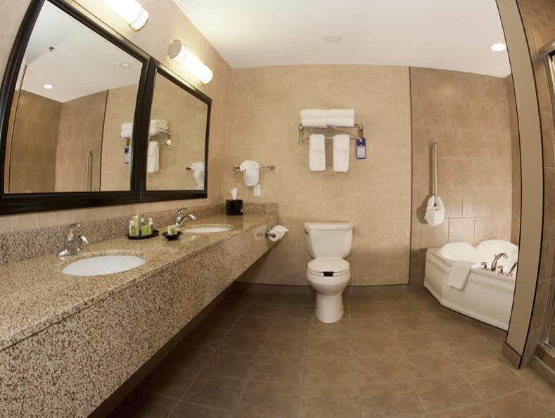 Best Western Blairmore Саскатун Экстерьер фото